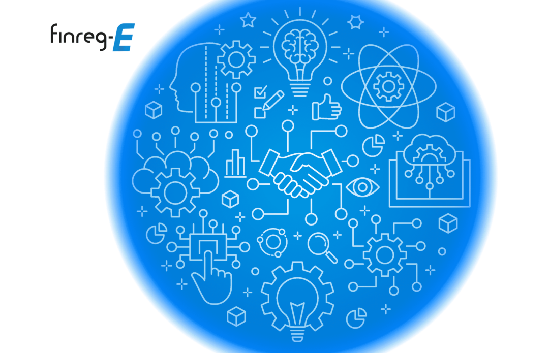 finreg-e_standardising_regulatory_change_publications_2|finreg-e_bis_Bank_of_International_Settlements_covid-19|finreg-e_bow_bank_of_england_covid-19|finreg-e_cftc_Commodity_Futures_Trading_Commission_covid-19|finreg-e_eba_european_banking_authority_covid-19|finreg-e_eiopa_European_Insurance_and_Occupation_Pensions_Authority_covid-19|finreg-e_esma_European_Securities_and_Markets_Authority_covid-19|finreg-e_fca_financial_conduct_authority_covid-19|finreg-e_mas_monetary_authority_of_singapore_covid-19