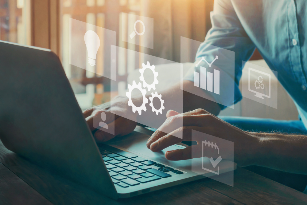 Automated-Regulatory-Compliance