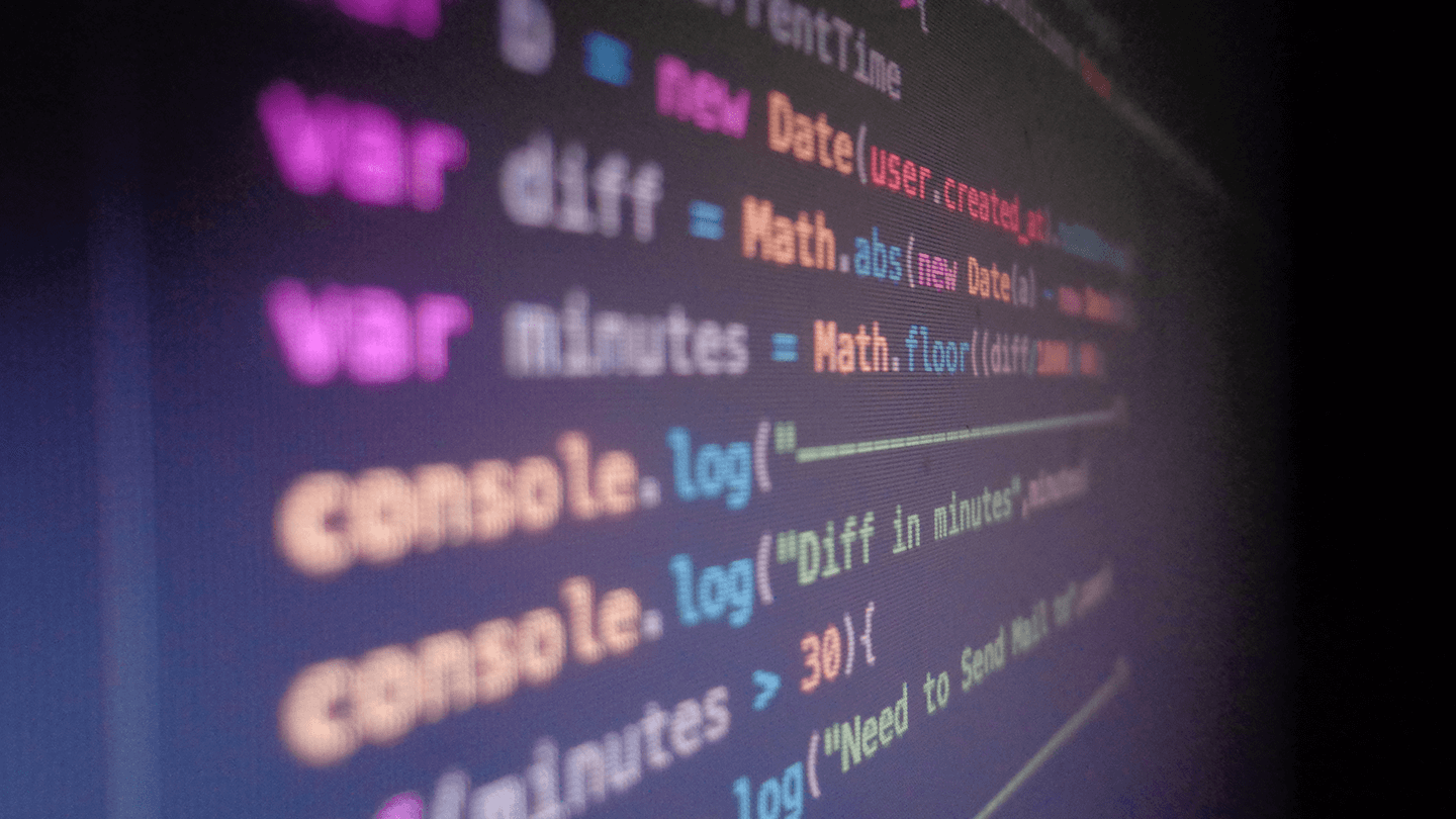 automating-regulatory-compliance