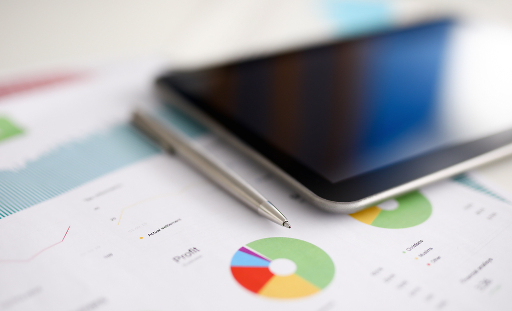 compliance-monitoring