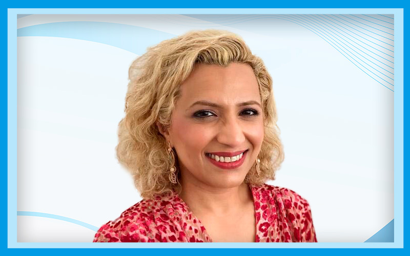 financial-compliance-management