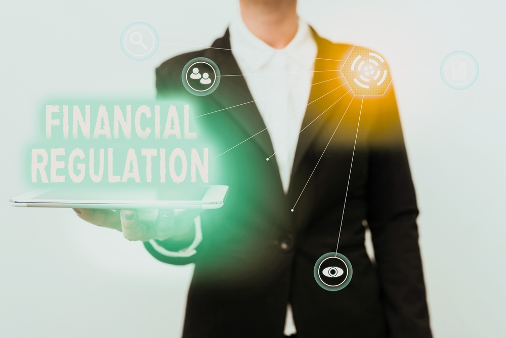 financial-regulation-2022