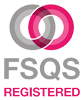 fsqs_logo_transparent fsqs_logo_transparent