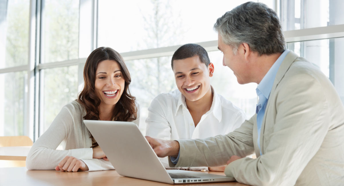 regulatory-change-management-solutions