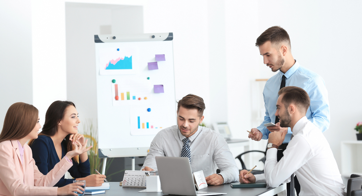 regulatory-frameworks