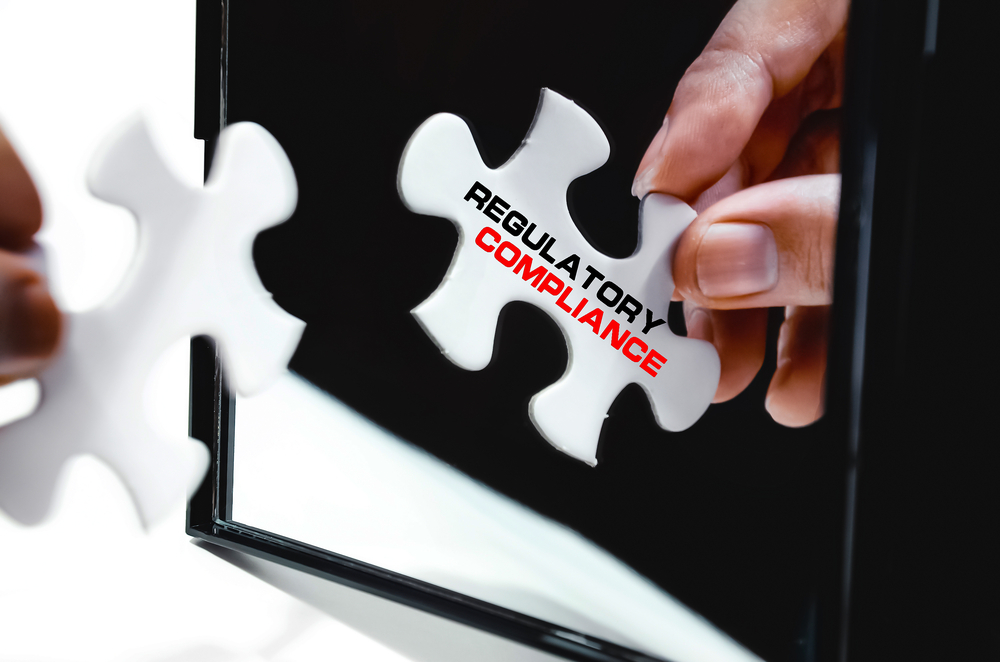 regulatory-management
