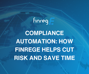 Compliance workflows, regulatory workflows, AI, SMCR, Remediation, breach management, SIF attestation