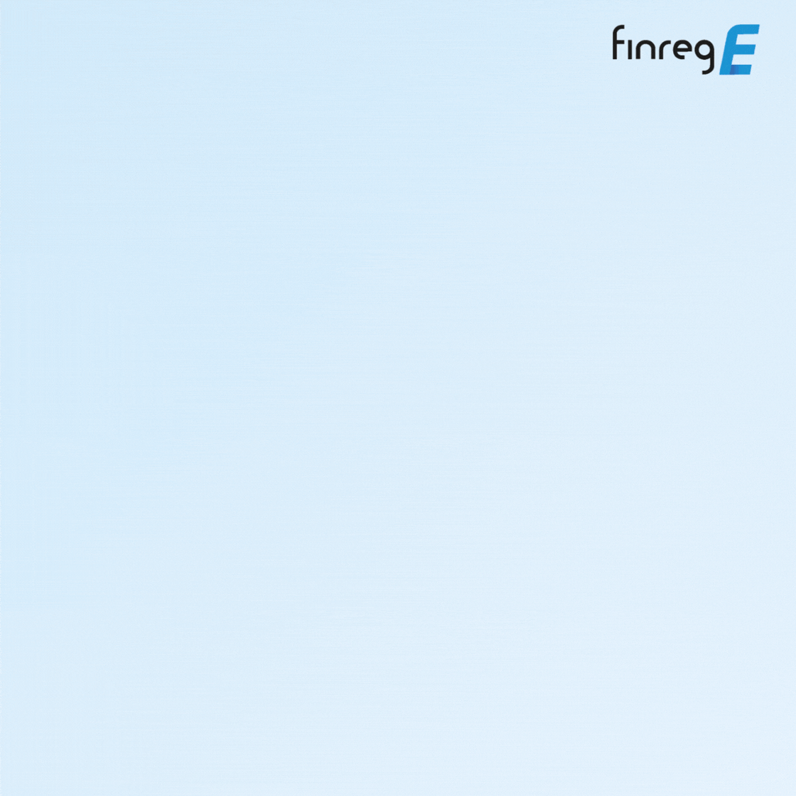 FinregE RIG AI assistant answering regulatory compliance questions across obligations, controls and gaps