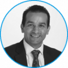 amit-madahar-finrege-founder-cto-company-team-150×150 amit-madahar-finrege-founder-cto-company-team-150x150