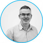 mike-mccloskey-finrege-director-company-team mike-mccloskey-finrege-director-company-team