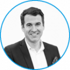 richard-brys-finrege-director-company-team-150×150 richard-brys-finrege-director-company-team-150x150