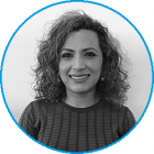 rohini-gupta-finreg-e-team-finrege-regulatory-advisor-london rohini-gupta-finreg-e-team-finrege-regulatory-advisor-london