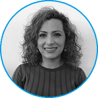 rohini-gupta-finreg-e-team-finrege-regulatory-advisor-london
